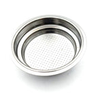 Filtro una taza cafetera Solac CE4491 Squisita S00000132