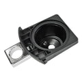 Recambio Delonghi Dolce Gusto Melody, Samba, Creativa - Porta cápsulas para cafetera - WI1036