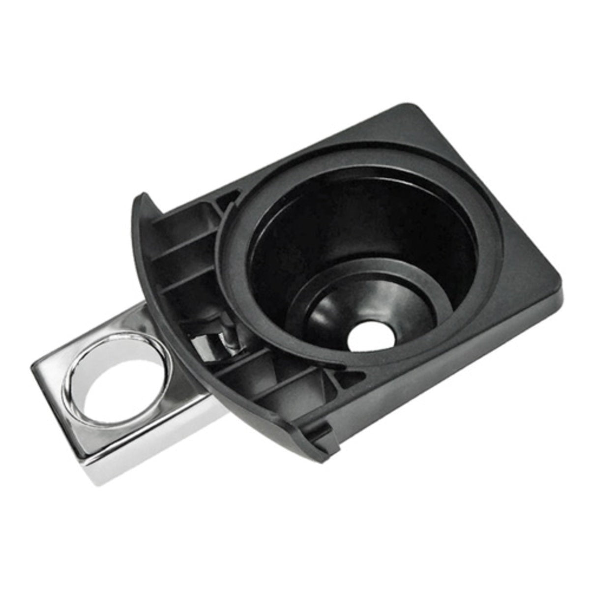 Recambio Delonghi Dolce Gusto Melody, Samba, Creativa - Porta cápsulas para cafetera - WI1036