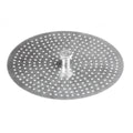 Recambio Delonghi Alicia - Adaptador de filtro para cafetera - 5532129600