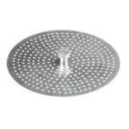Recambio Delonghi Alicia - Adaptador de filtro para cafetera - 5532129600