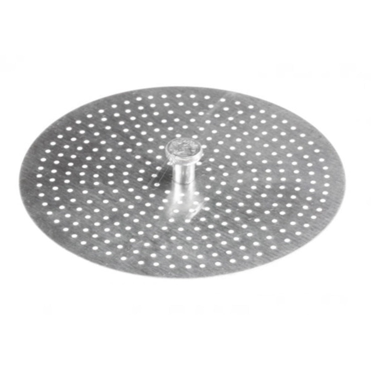 Recambio Delonghi Alicia - Adaptador de filtro para cafetera - 5532129600