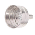 Recambio Delonghi Alicia EMK6 - Embudo para cafetera 6 tazas - 5532113900