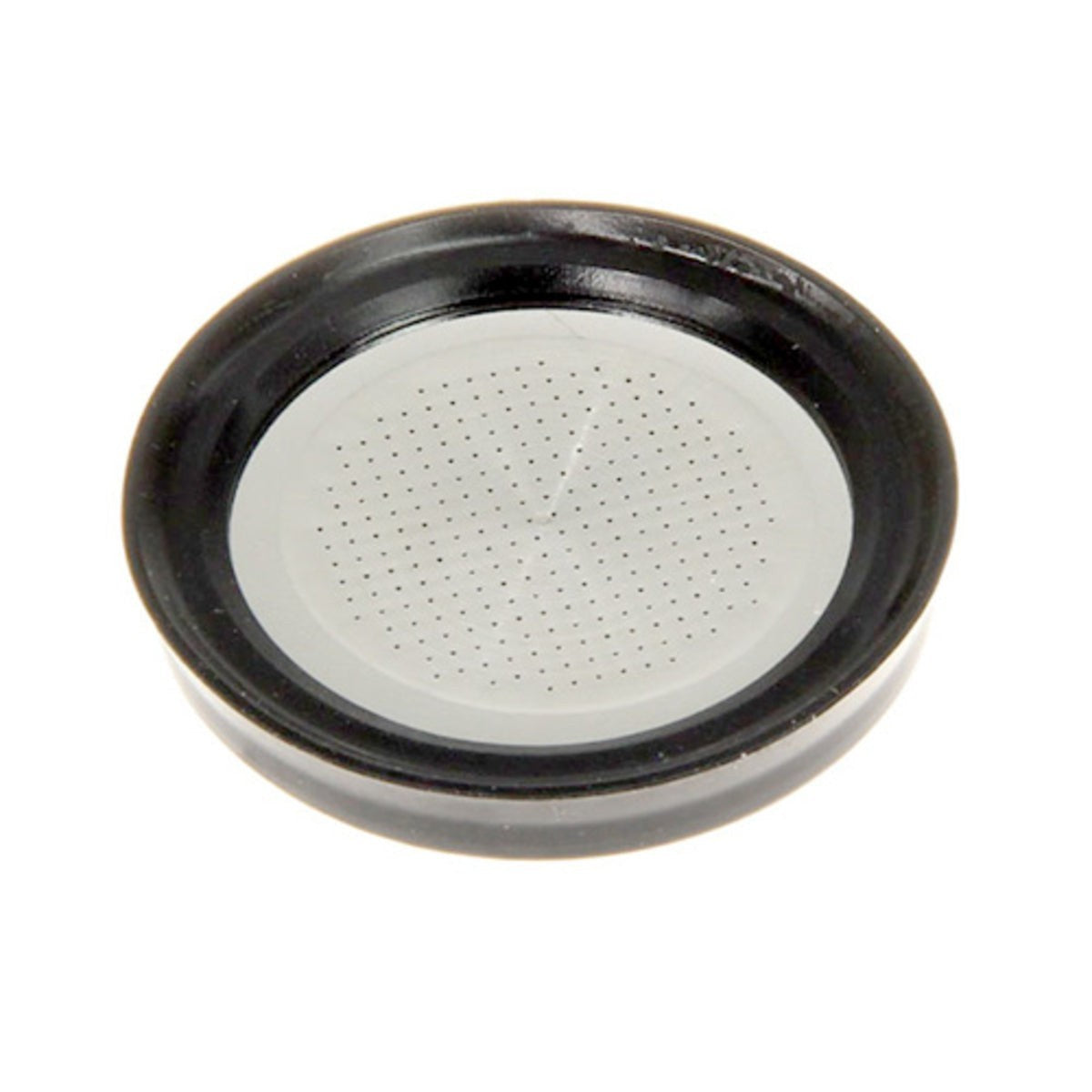 Recambio Delonghi Disk - Filtro crema para cafetera - 7313285859