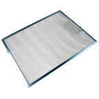 Filtro campana Teka 37 x 28 81472157