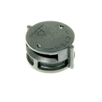 Recambio Delonghi Cafetera - Filtro cierre crema disk - 7313285889