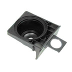 Recambio Delonghi Dolce Gusto Circolo - Porta cápsulas para cafetera - WI1411