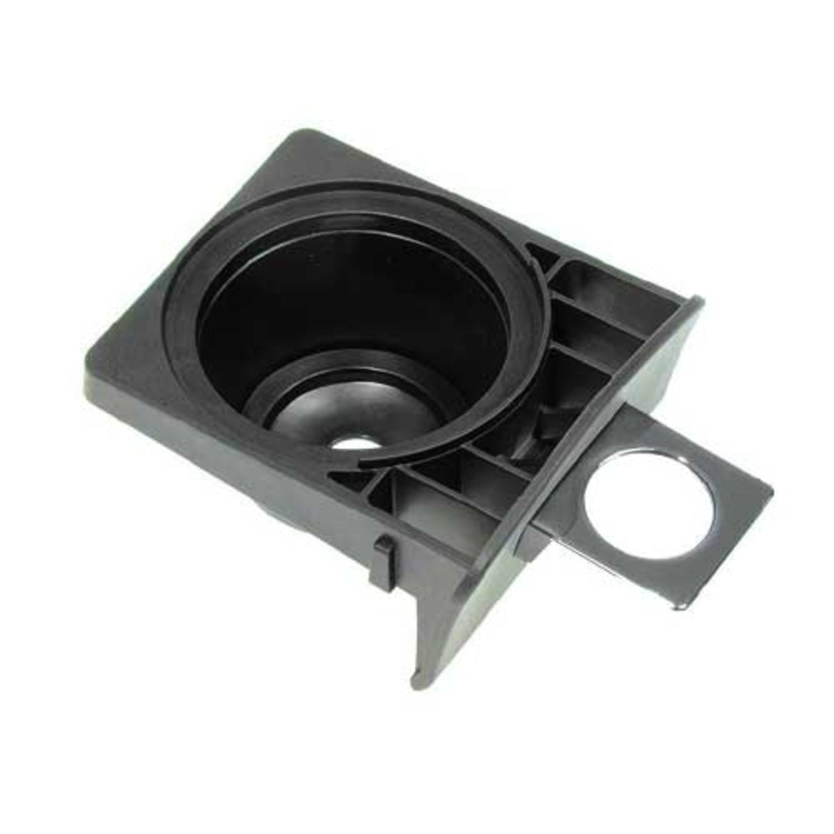 Recambio Delonghi Dolce Gusto Circolo - Porta cápsulas para cafetera - WI1411