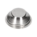 Recambio Delonghi - Filtro una taza para cafetera - 6032109800