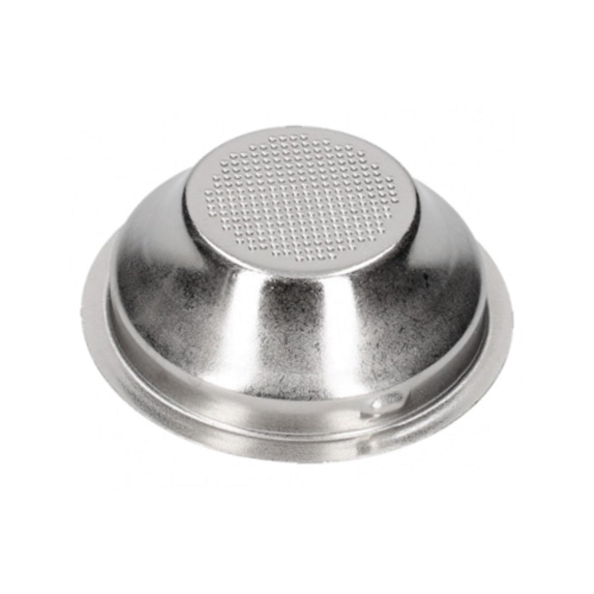 Recambio Delonghi - Filtro una taza para cafetera - 6032109800