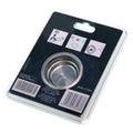 Recambio Delonghi - Filtro monodosis ESE para cafetera - 5513281011