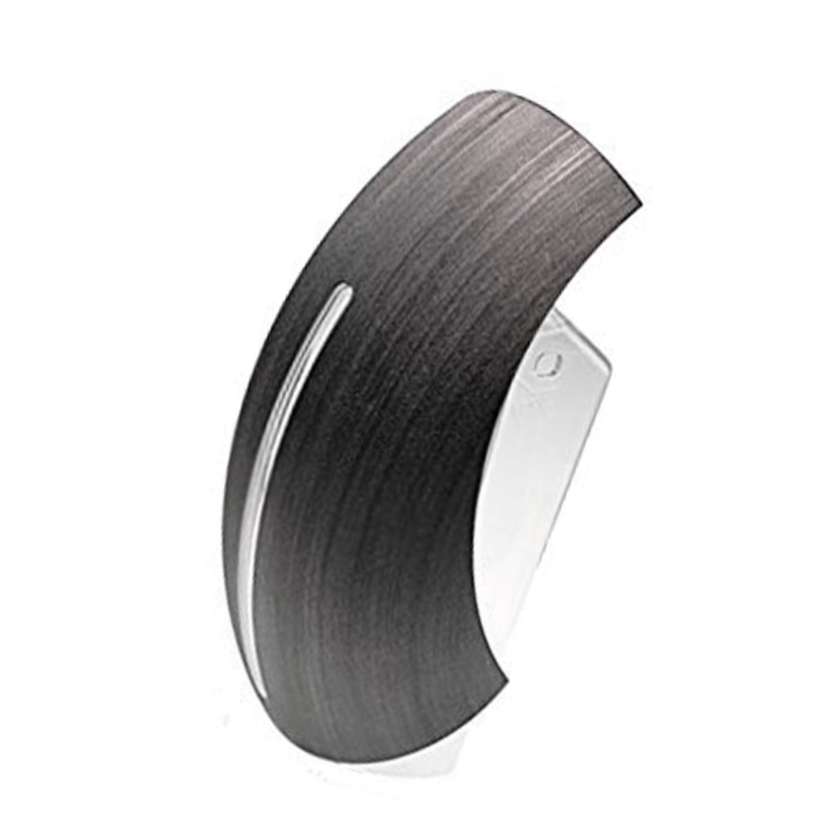 Recambio Delonghi Dolce Gusto Eclipse - Depósito de cafetera - WI1672