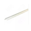 Recambio Indesit, Whirlpool - Perfil del refrigerador - C00507222