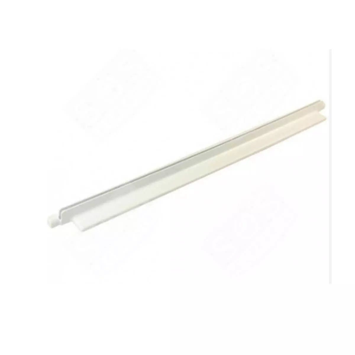 Recambio Indesit, Whirlpool - Perfil del refrigerador - C00507222