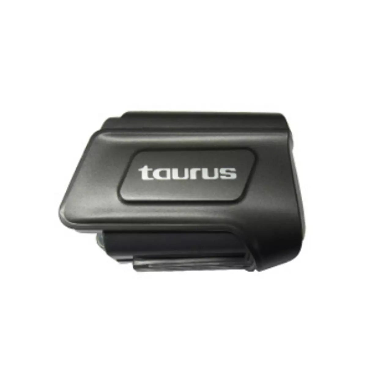 Recambio Taurus - Batería para aspiradora - 093953000