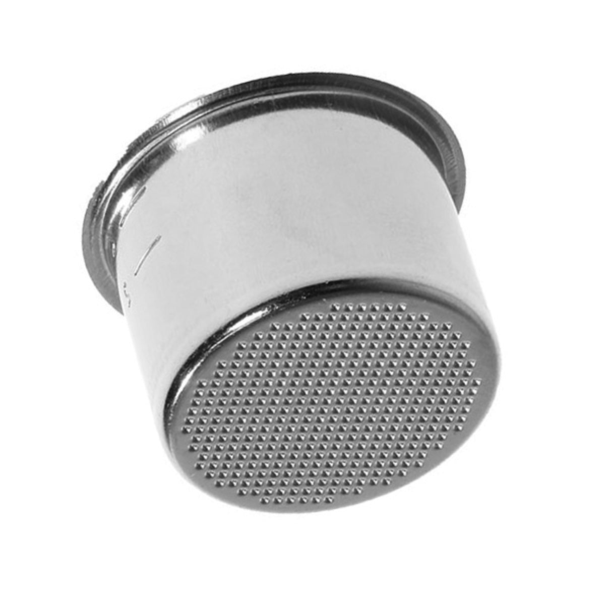 Recambio Delonghi EC - Filtro para cafetera - T20869