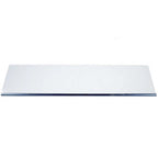 Bandeja cristal frigorifico Liebherr 727233400