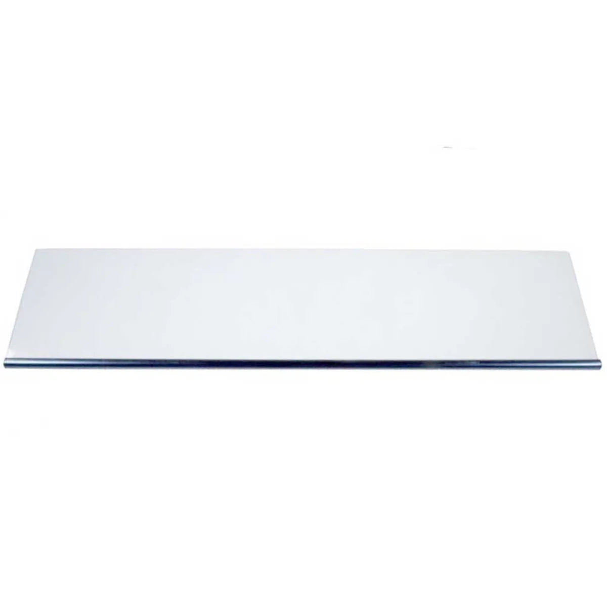 Bandeja cristal frigorifico Liebherr 727233400