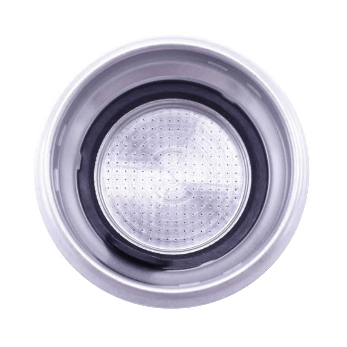 Recambio Delonghi Dedica EC885 - Filtro 1 taza para cafetera - AS00003137