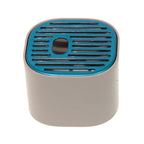 Apoya tazas con rejilla cafetera automática Delonghi Latissima One 5513230091