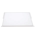 Bandeja cristal frigorífico Balay, Bosch 00701672
