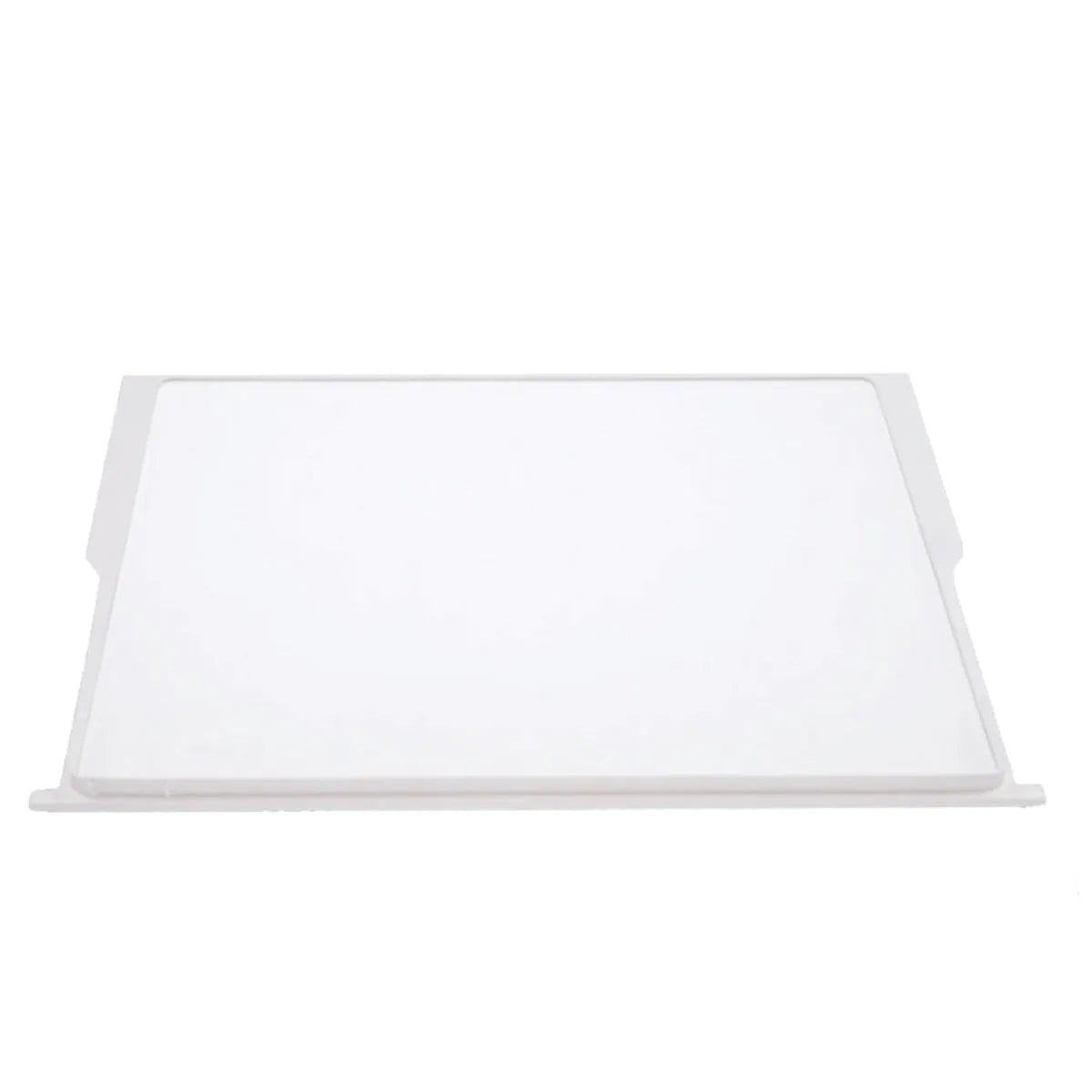 Bandeja cristal frigorífico Balay, Bosch 00701672