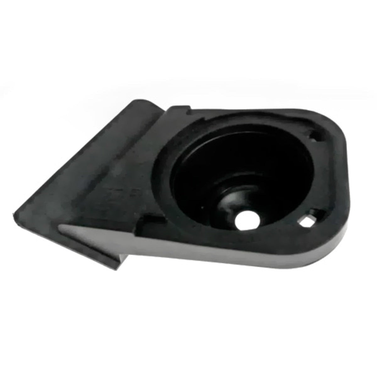 Recambio Delonghi Dolce Gusto Eclipse - Porta cápsulas de cafetera - WI1675