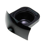 Recambio Delonghi Dolce Gusto Stelia - Porta cápsulas negro para cafetera - WI1561