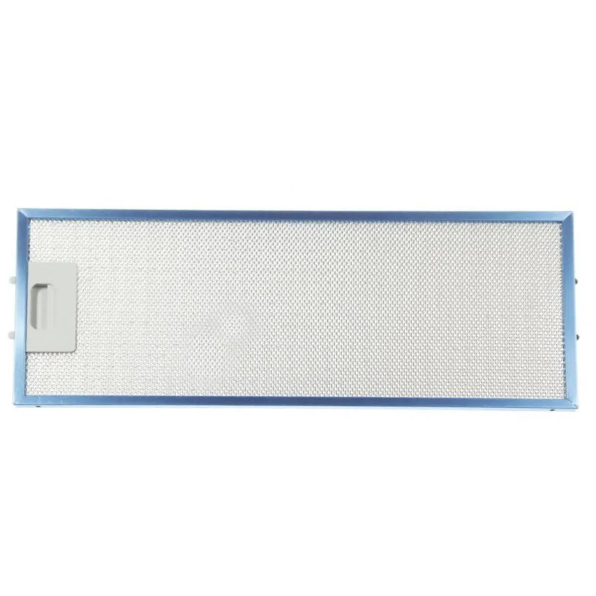 Filtro de campana extractora Balay, Siemens, Bosch 00746994