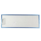 Filtro de campana extractora Balay, Siemens, Bosch 00746994