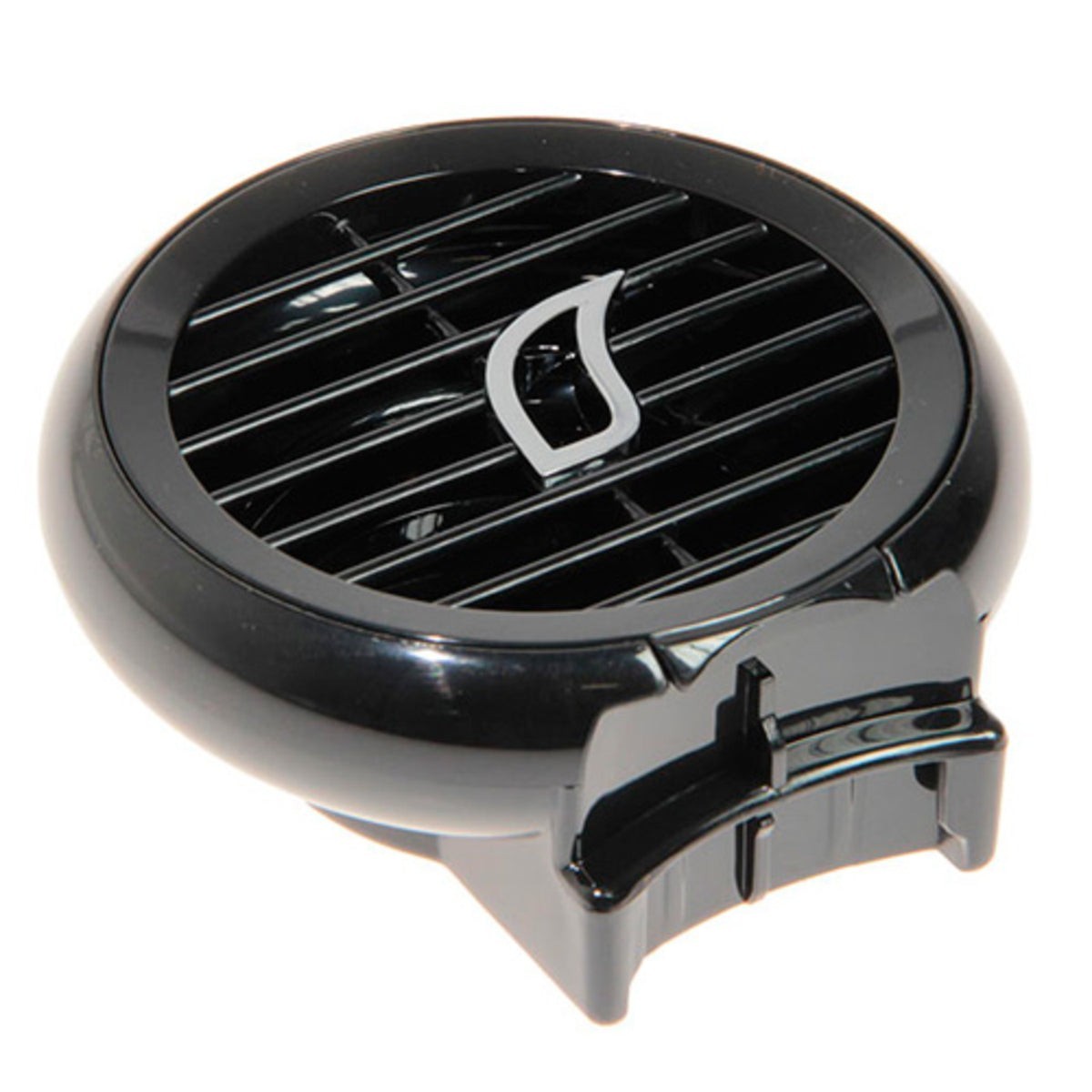 Recambio Delonghi Dolce Gusto Eclipse - Bandeja de goteo para cafetera - WI1673