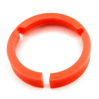 Junta aspersor lavavajillas Fagor Edesa, Aspes, Mastercook V87A000E5