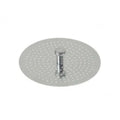 Recambio Delonghi Alicia - Adaptador de filtro para cafetera, 6 tazas - 5532114300