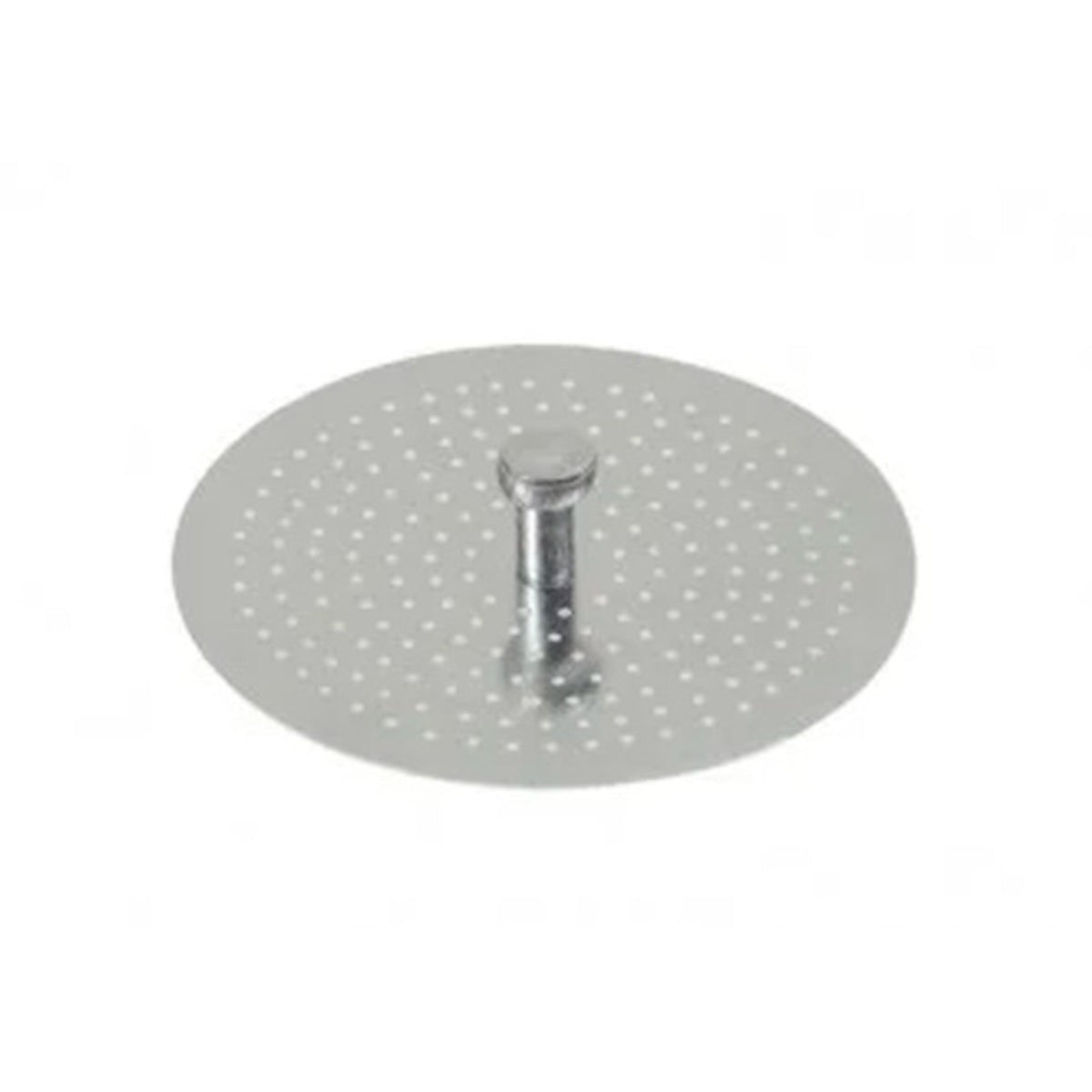 Recambio Delonghi Alicia - Adaptador de filtro para cafetera, 6 tazas - 5532114300