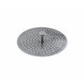 Recambio Delonghi Alicia - Adaptador de filtro para cafetera de 2 tazas - 5532169300