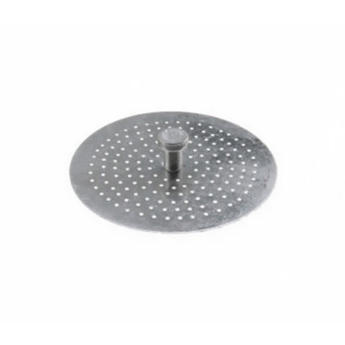 Recambio Delonghi Alicia - Adaptador de filtro para cafetera de 2 tazas - 5532169300
