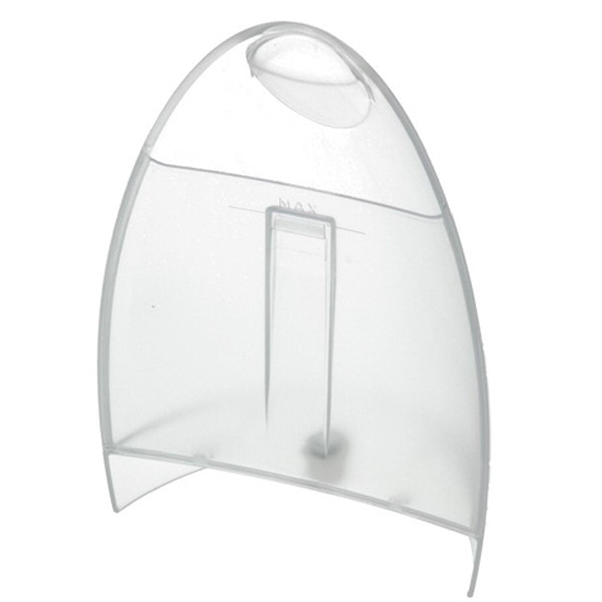 Recambio Dolce Gusto Piccolo Delonghi - Depósito para cafetera - WI1015