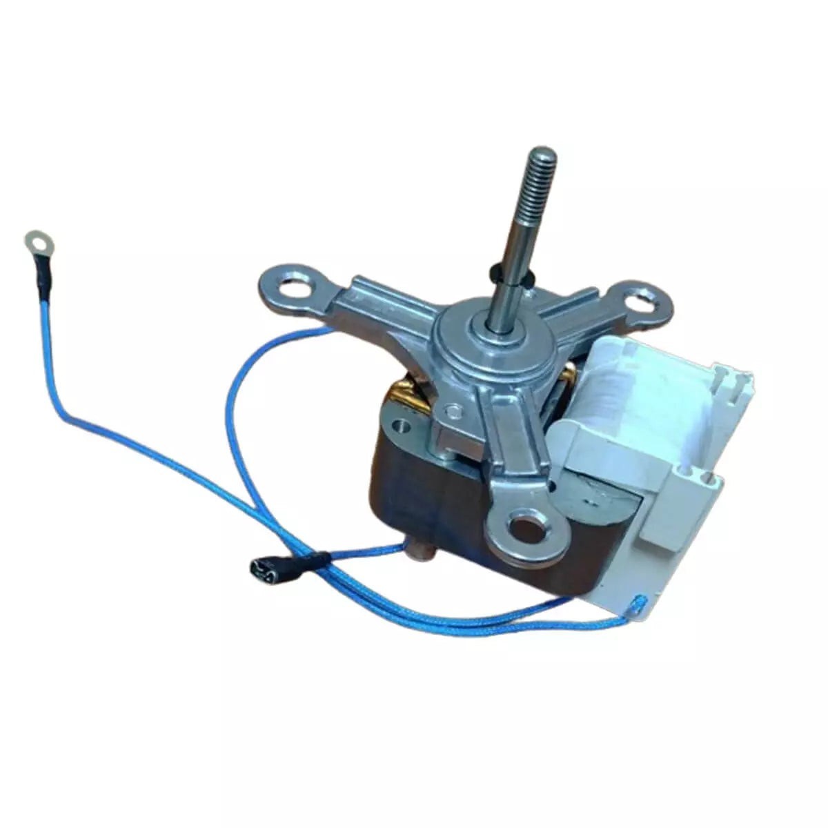 Recambio Moulinex Easy Fry - Motor de 220v para freidora sin aceite - SS-996584