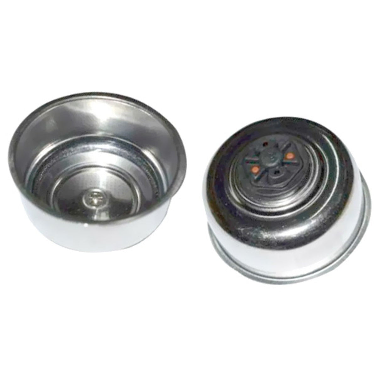 Recambio Solac Philips - Filtro para cafetera express - S0000302