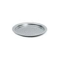 Recambio Delonghi Alicia - Filtro de café para cafetera - 5513200189