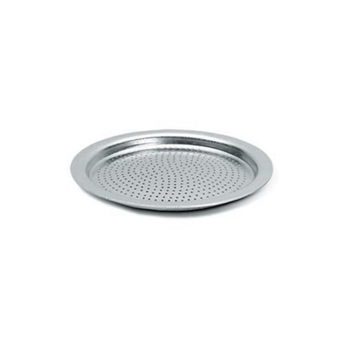 Recambio Delonghi Alicia - Filtro de café para cafetera - 5513200189