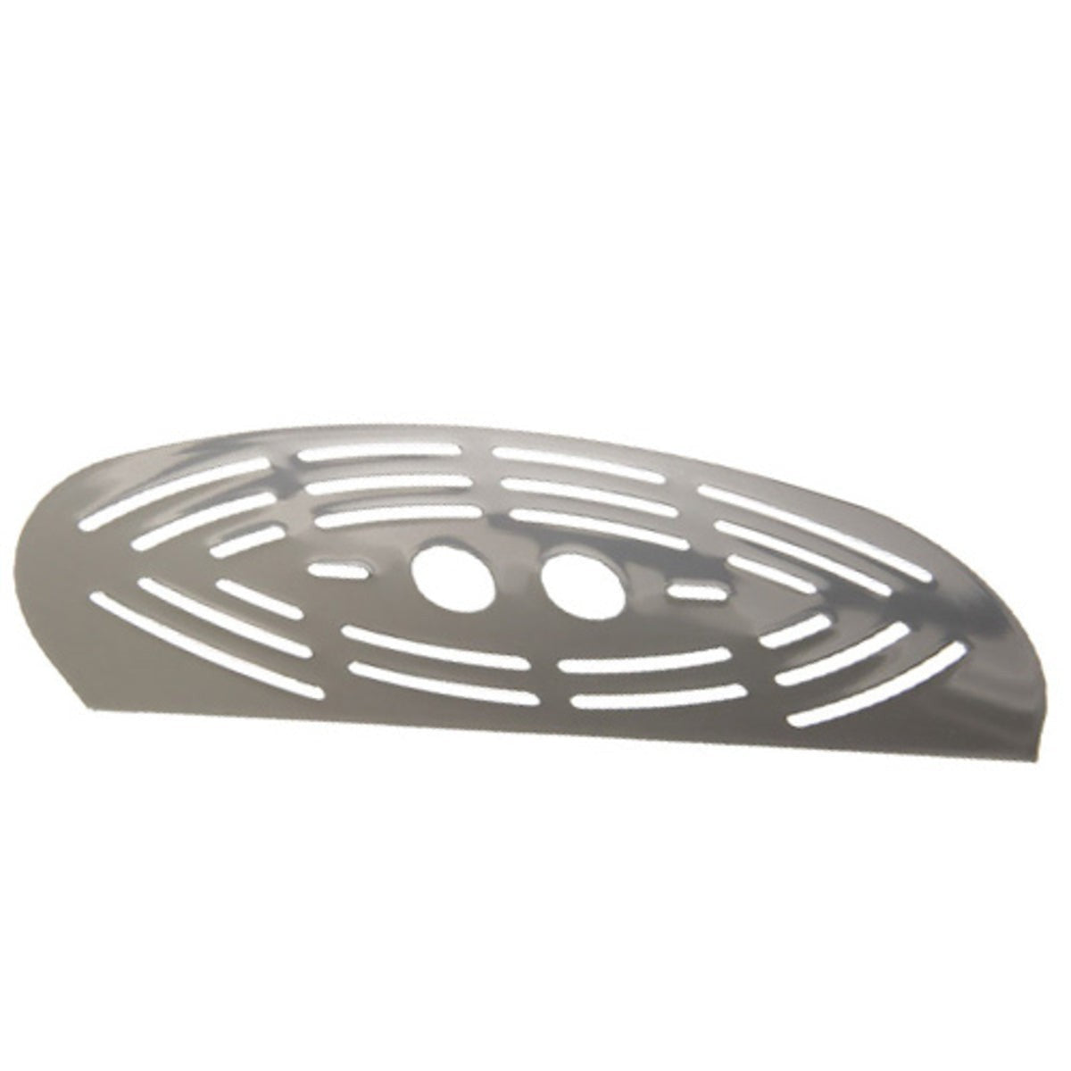 Recambio Delonghi Icona Vintage - Rejilla para cafetera express - 6013213171