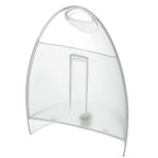 Recambio Dolce Gusto Piccolo Krups - Depósito para cafetera - MS-622735