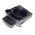 Recambio Krups Dolce Gusto Mini Me - Porta cápsulas negro para cafetera - MS-623495