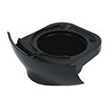 Recambio Krups Dolce Gusto Drop - Porta cápsulas para cafetera - MS-623840