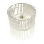 Turbina de motor de campana extractora Teka 81468078