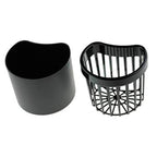 Recambio Krups Delonghi Dolce Gusto Melody 3 - Depósito de cápsulas usadas para cafetera - MS-623241