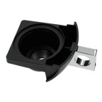 Recambio Krups Dolce Gusto Melody 3 KP22 KP23 - Porta cápsulas de cafetera - MS-623244