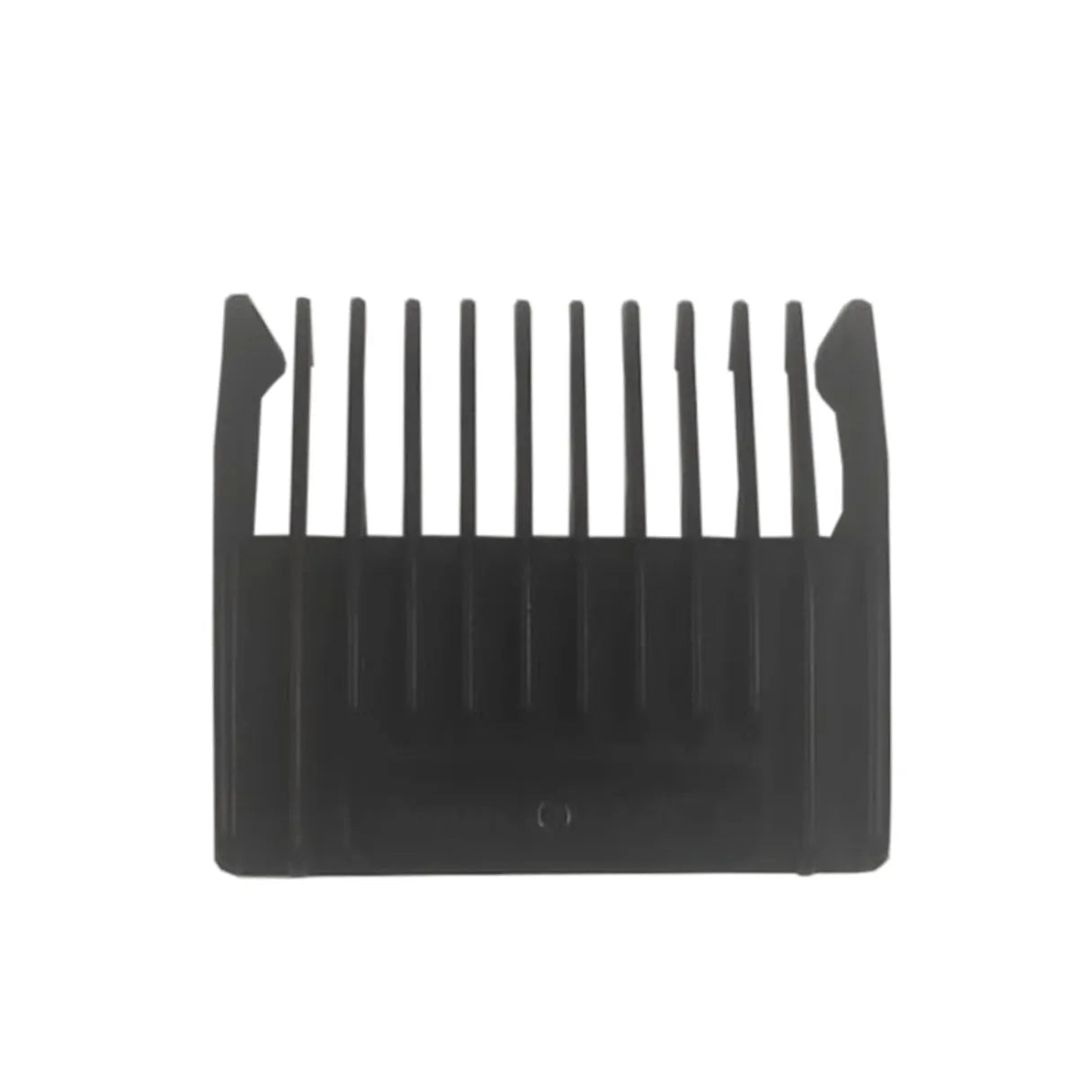 Peine cortapelo Rowenta Driver 3 mm CS-00139020