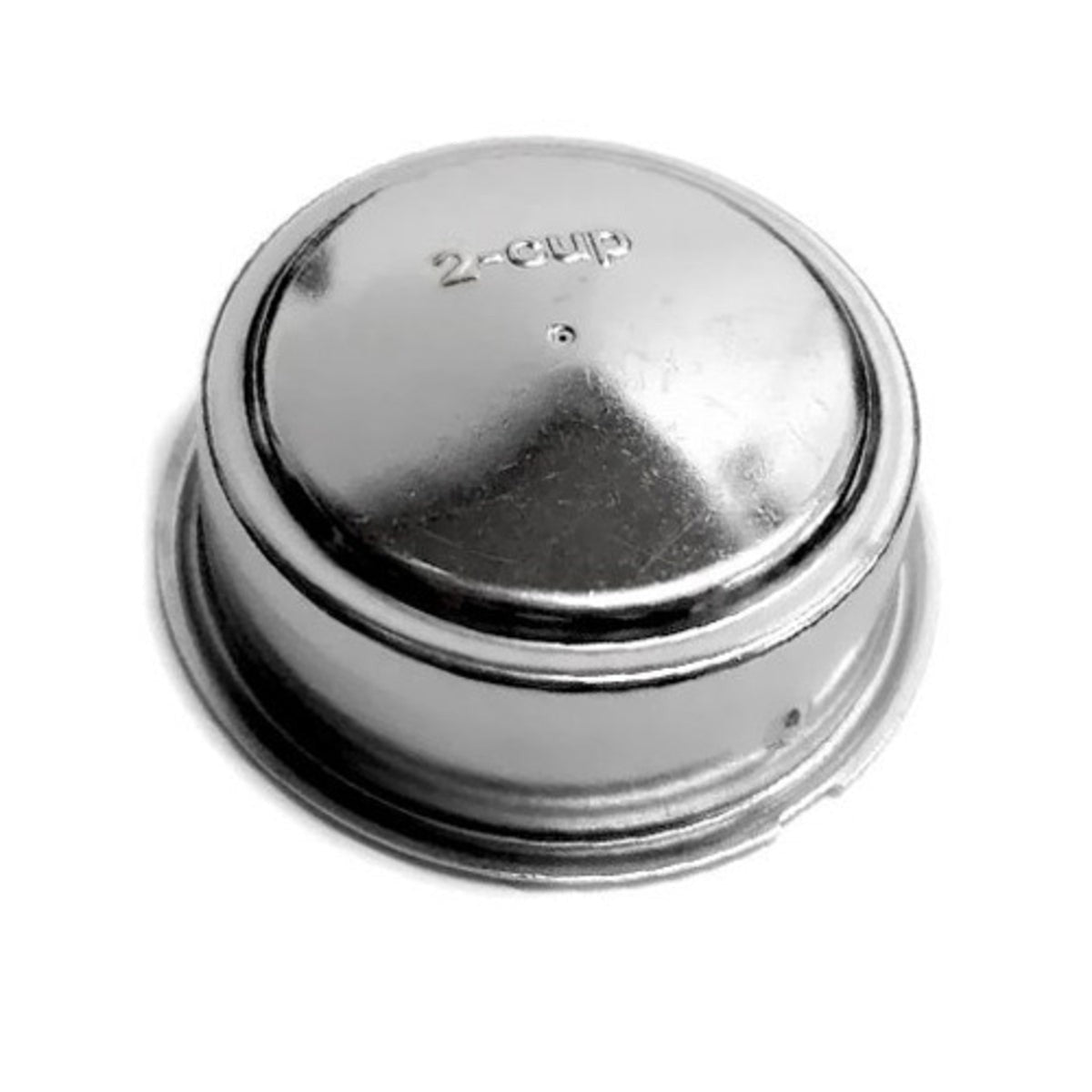 Recambio Oster PrimaLatte - Filtro 2 tazas para cafetera - 162425-050